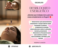 ¿Sientes que trabajas duro, pero las cosas simplemente no fluyen? 🛑✨